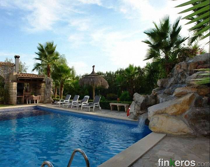 Mi Chozita - Finca en San Jerónimo, Antioquia